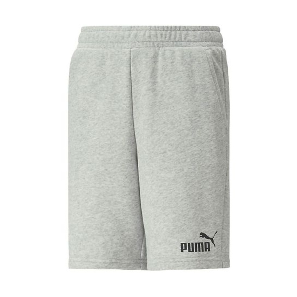 PUMA ESS Shorts Sweat 586972-04 B