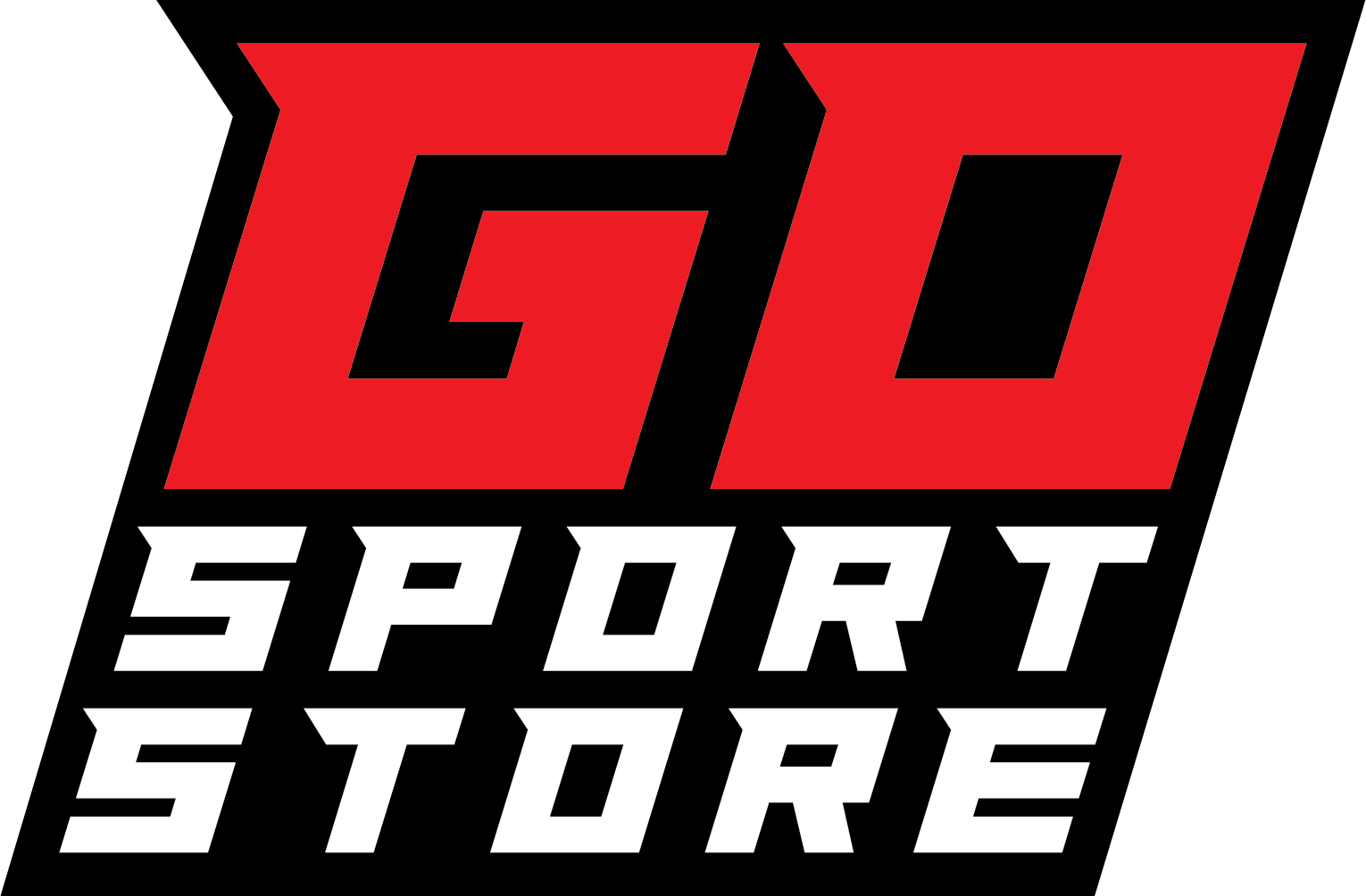 Go Sport Store